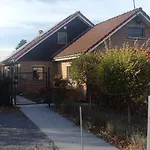 Bed & Breakfast Le Flanelmont 3*