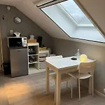 Le Flanelmont Bed & Breakfast