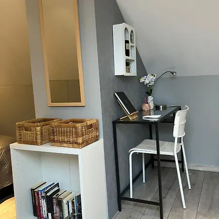Le Flanelmont 3*